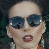 Maria Maltseva Nackt