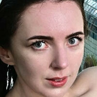 Maria Mane Nackt
