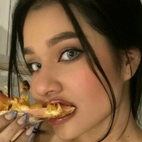 maria_marquez495 Nackt