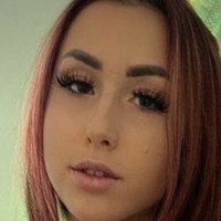 Maria Martin Nackt