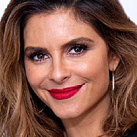 Maria Menounos Nackt
