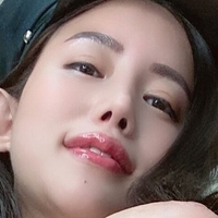Maria Nagai Nackt