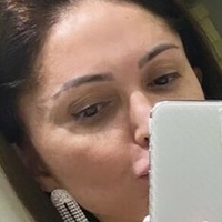 Maria Oderlandia Nackt