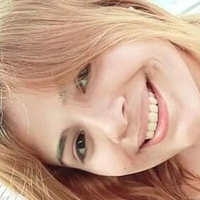 Maria Paola Nackt