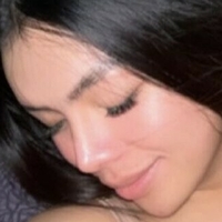 Maria Paraiso Nackt