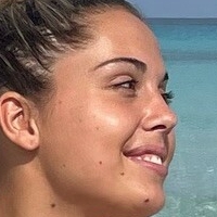Maria Perez Vilaplana Nackt