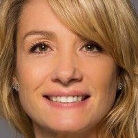Maria Rich Nackt