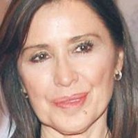 María Rojo Nackt