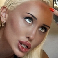 Maria Rudenok Nackt