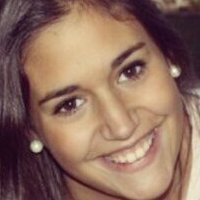 María Ruiz Nackt