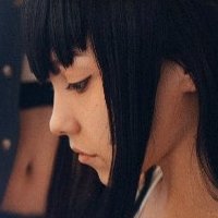 Maria Satsuki Nackt