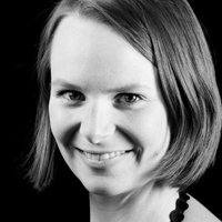 Maria Schalkhauser Nackt
