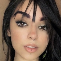 Maria Soares Tugasz Nackt