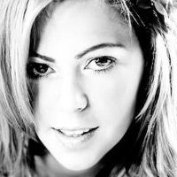 Maria Sol Carrara Nackt