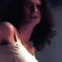 Maria Vaslova Nackt