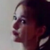 Maria Ventiadi Nackt