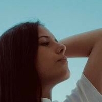 Maria Vittoria Nackt
