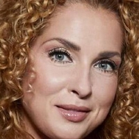 Maria Wedig Nackt