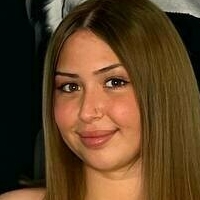 maria_whitee Nackt