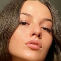 Maria Yurko Nackt