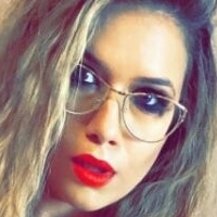 mariabluvshtein Nackt