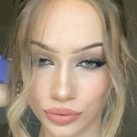mariacheer18 Nackt