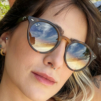 mariaclarabramante Nackt