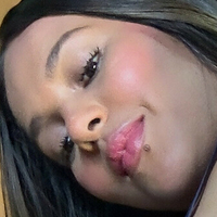 mariadelpilaroficial Nackt