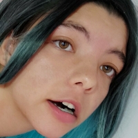 mariadenuevoo Nackt