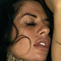 mariadolly Nackt