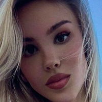 Mariadomark Nackt