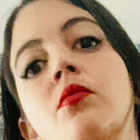 mariaeugenia89 Nackt
