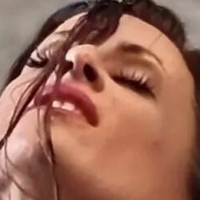 MariaGarciaPro Nackt