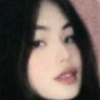 mariagr4sya Nackt