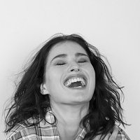 Mariah Bonner Nackt