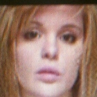 Mariah Mars Nackt