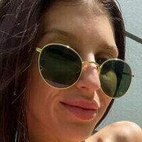 Mariah Mclean Nackt