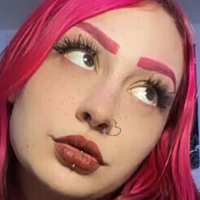Mariah Ventura Nackt