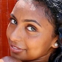 Mariahellie Nackt