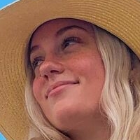 mariahhbrianne Nackt