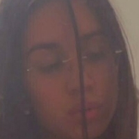 mariahrom12 Nackt