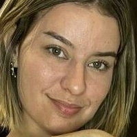 mariaisabel Nackt