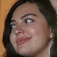 mariajoseca Nackt