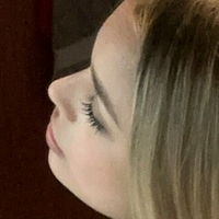 mariajulissa13 Nackt