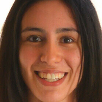 marialamarijuanaa Nackt