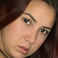 marialejandra334 Nackt
