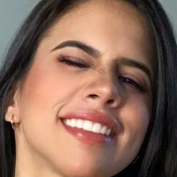 Marialeruiz Nackt