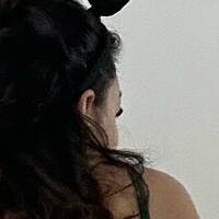 marialuce Nackt