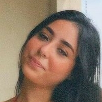 marialuizabelan Nackt