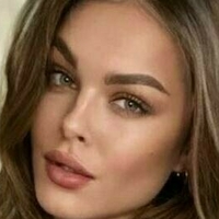 mariam_chanel Nackt